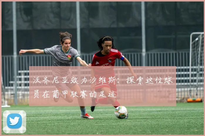 沃齐尼亚效力沙维斯：探索这位球员在葡甲联赛的足迹
